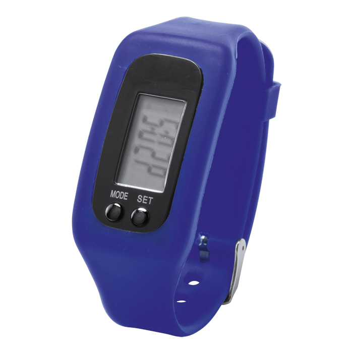 Drogon Watch - Blue