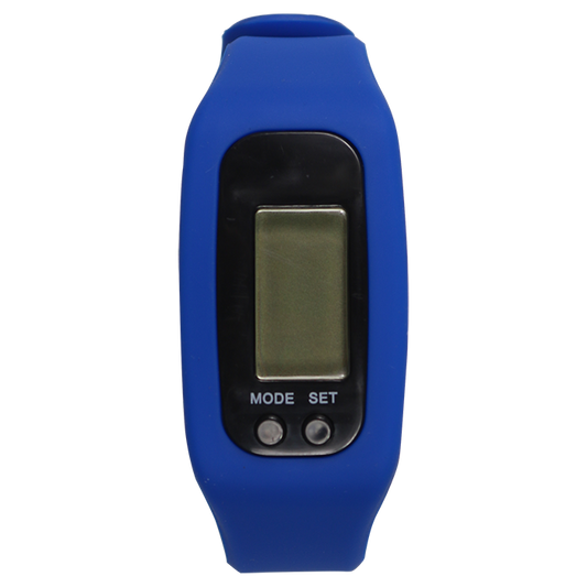 Beytel Smart Watch - Blue