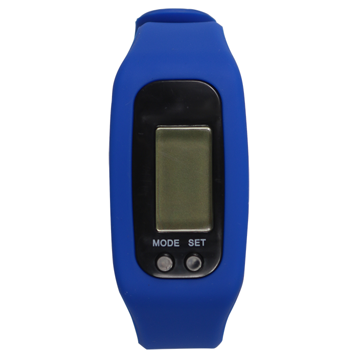 Beytel Smart Watch - Blue