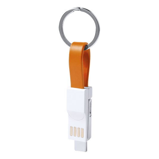 Hedul Charger Synchronizer Cable