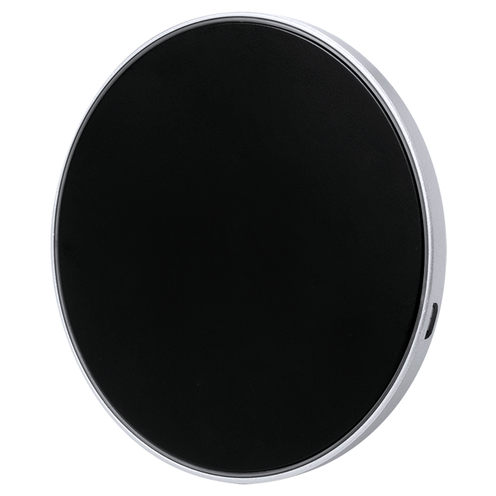 Brizem Wireless Charger - Black