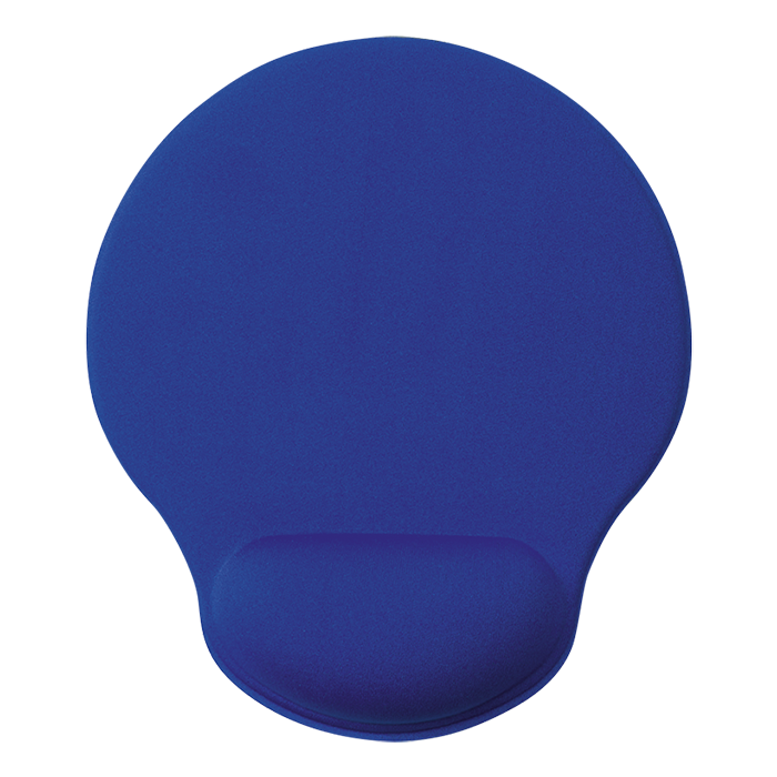 Minet Mousepad - Blue