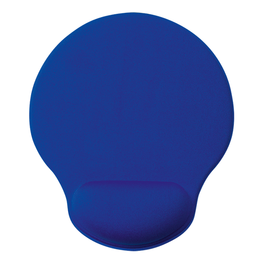 Minet Mousepad - Blue
