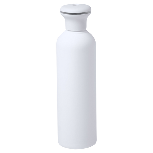 Paffil Humidifier