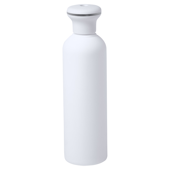 Paffil Humidifier - White