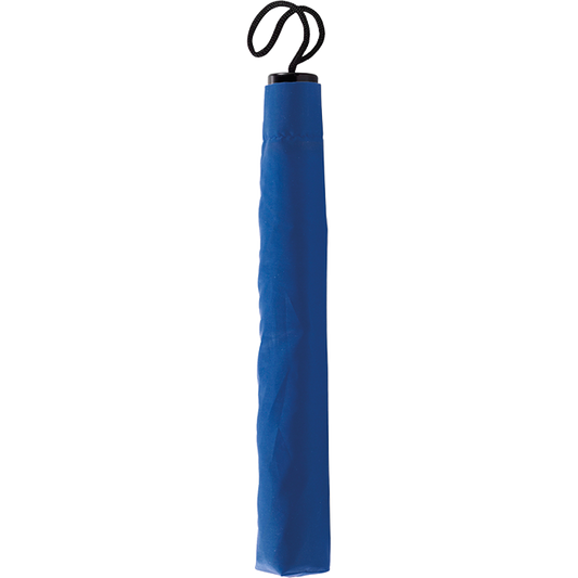 Manual Foldable Umbrella