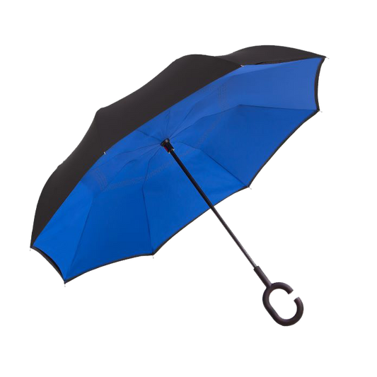 Reversible Umbrella