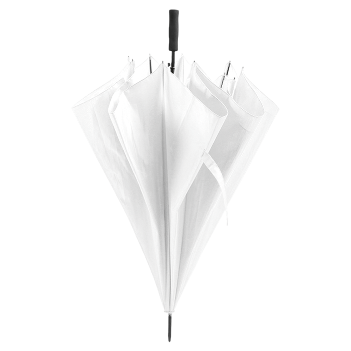 Panan Xl Umbrella - White