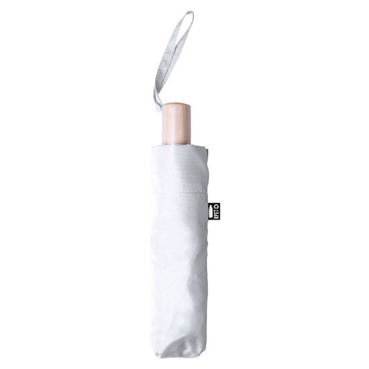Brosian Umbrella