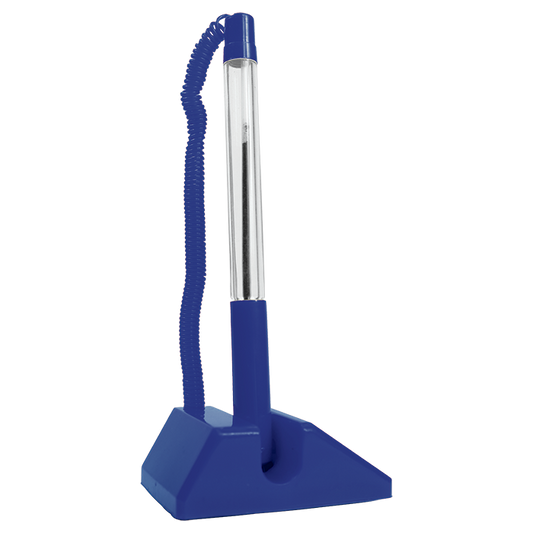 Standing Desk Pen