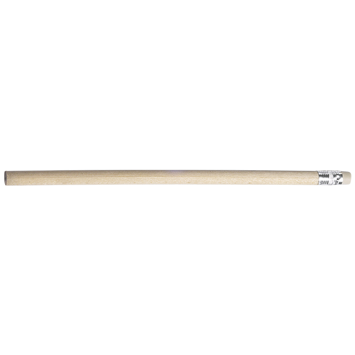 Unsharpened Pencil - Neutral