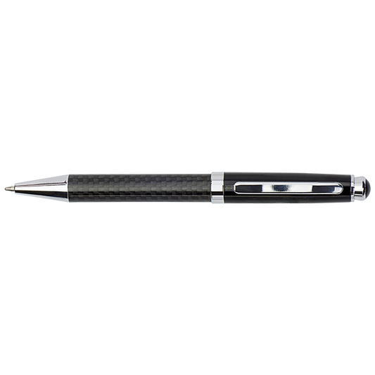 Classic Ballpoint Pen in Luxury Gift Box