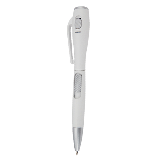 Senter Pen Torch