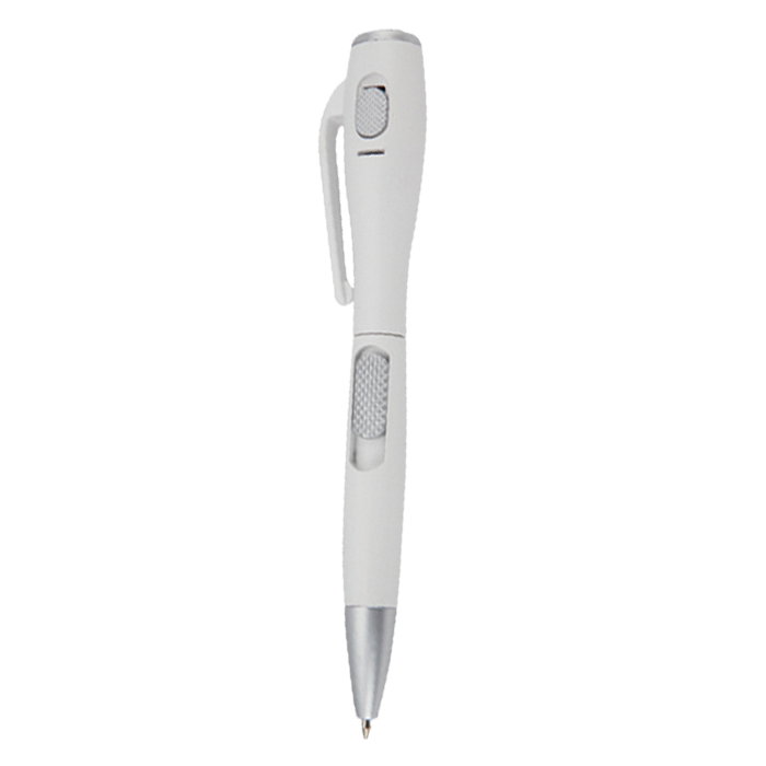 Senter Pen Torch - Neutral