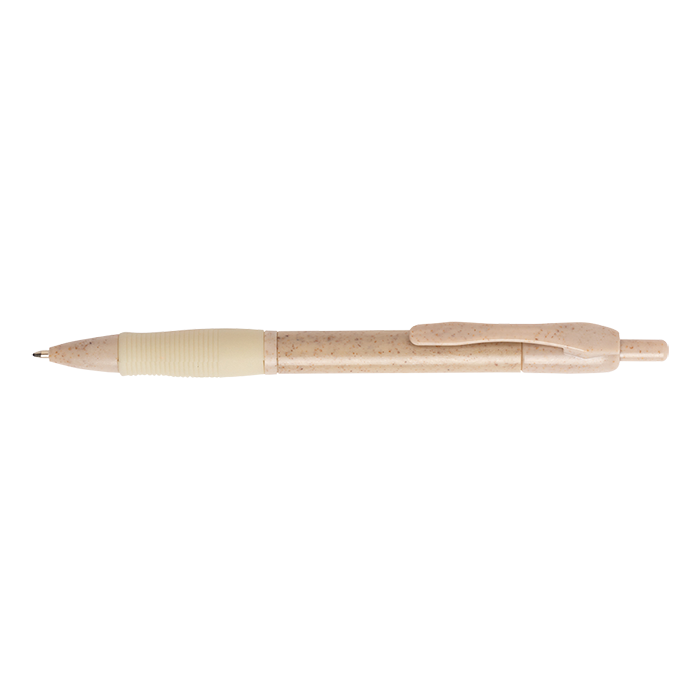 Rosdy Ballpoint Pen - Neutral