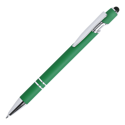 Lekor Ballpoint Pen