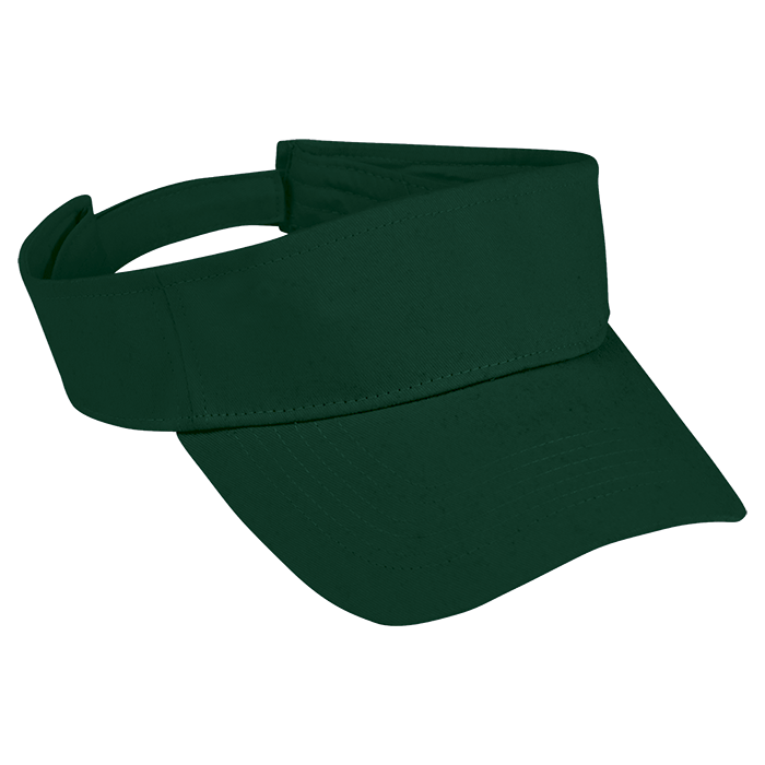 Arena Visor - Bottle
