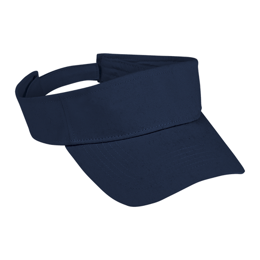 Arena Visor