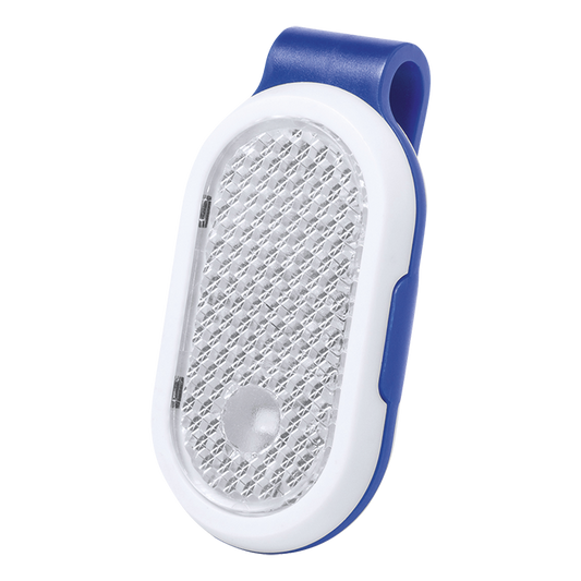 Security Light Hespar - Blue
