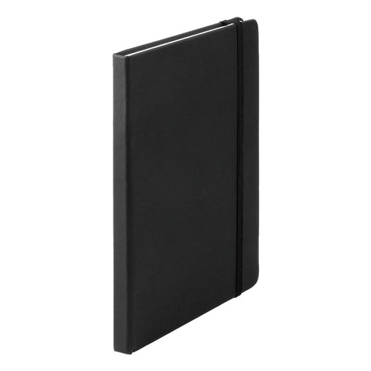 Notepad Ciluxlin