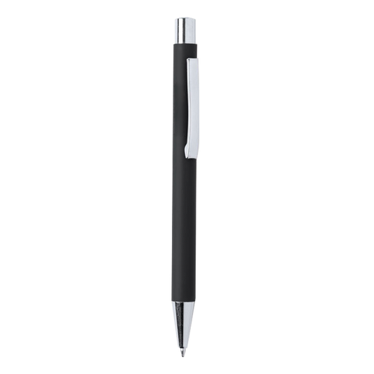 Blavix Ballpoint Pen - Black