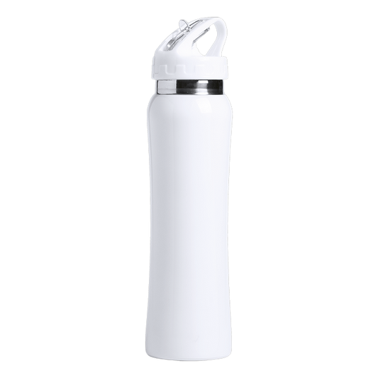 800ml Bottle Smaly