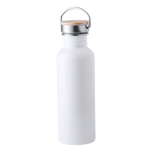 800ml Bottle Tulman