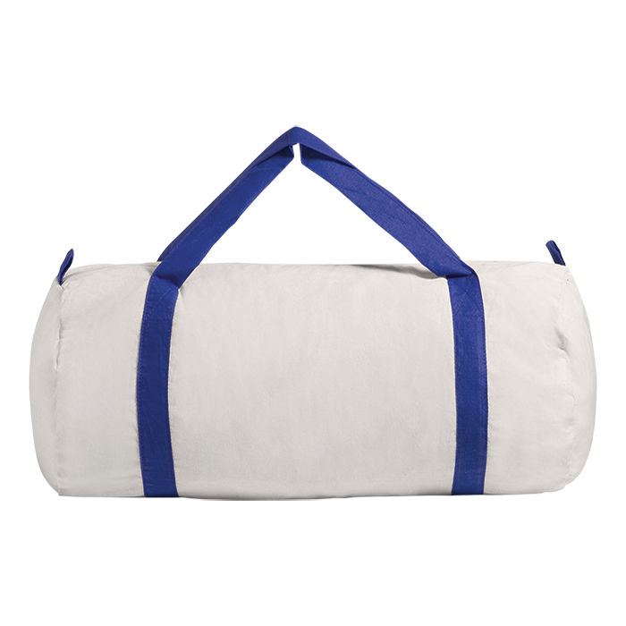 Bag Simaro - Blue