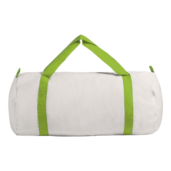 Bag Simaro - Light Green