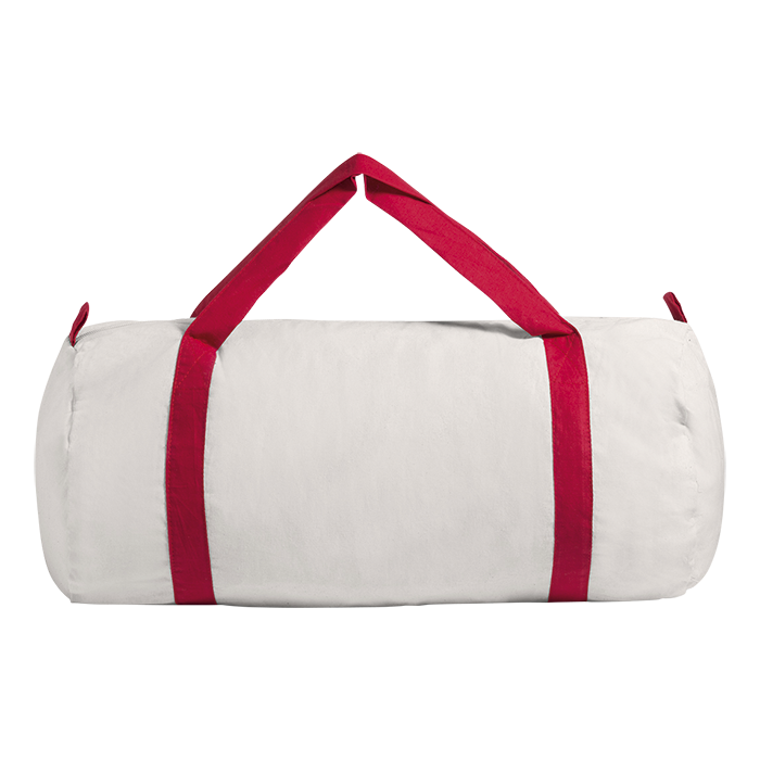 Bag Simaro - Red