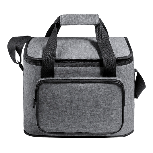 Cool Bag Botum - Grey