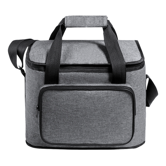Cool Bag Botum - Grey