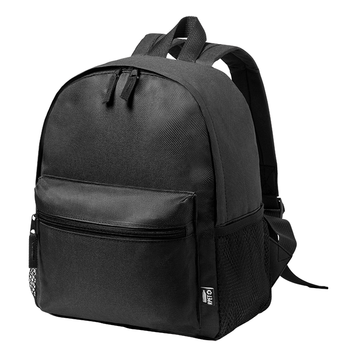 Backpack Maggie - Black