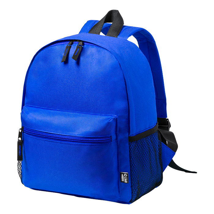 Backpack Maggie - Blue