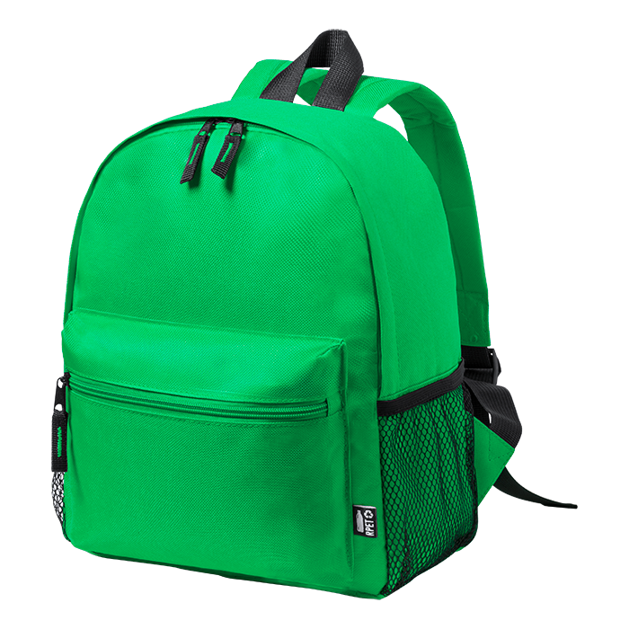 Backpack Maggie - Green