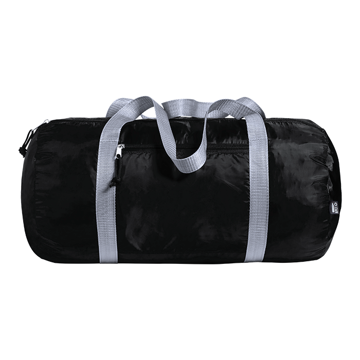 Bag Charmix - Black