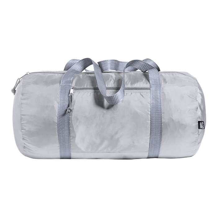Bag Charmix - Grey