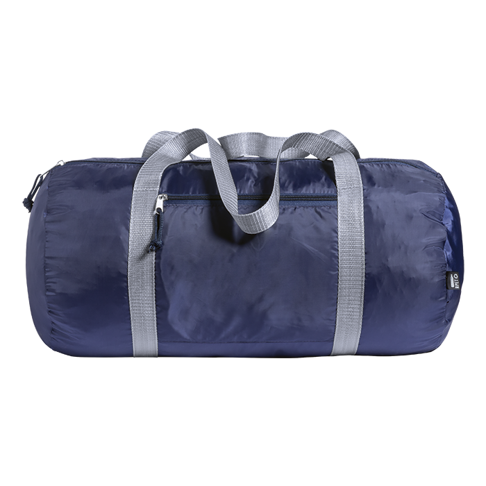 Bag Charmix - Navy Blue