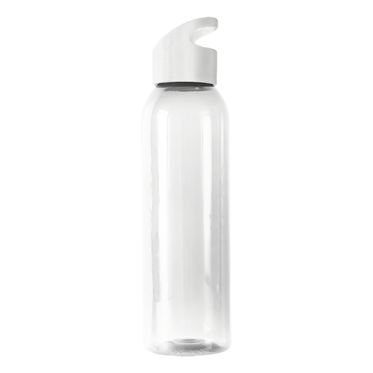 670ml Jax Water Bottle