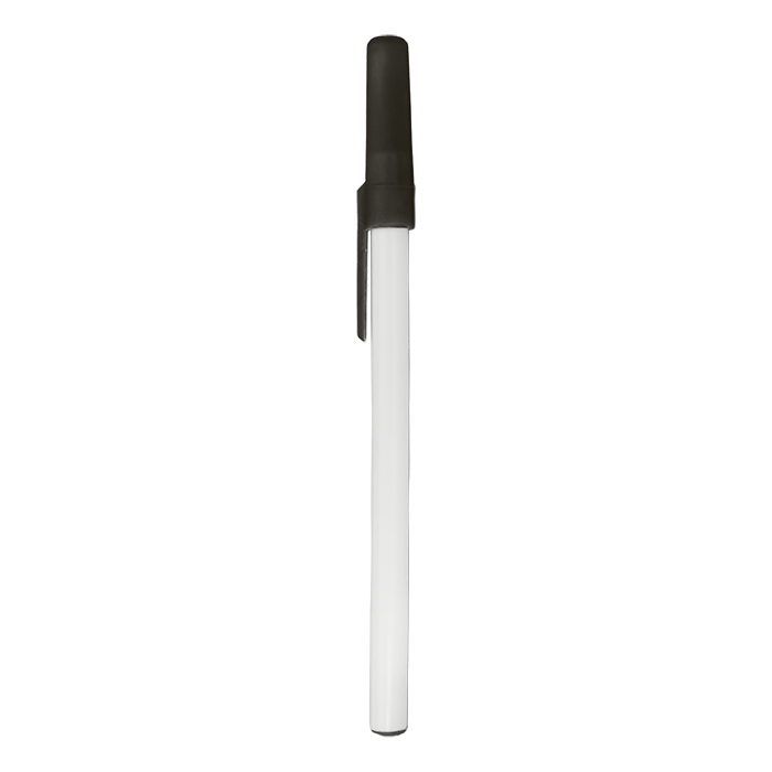 Everyday Pen - Black