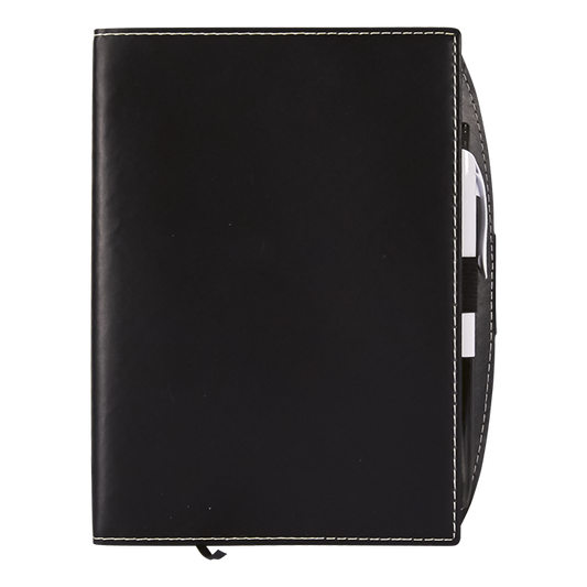 Pvc Journal