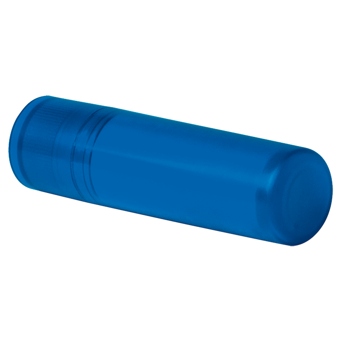 Lip Balm Nirox - Blue