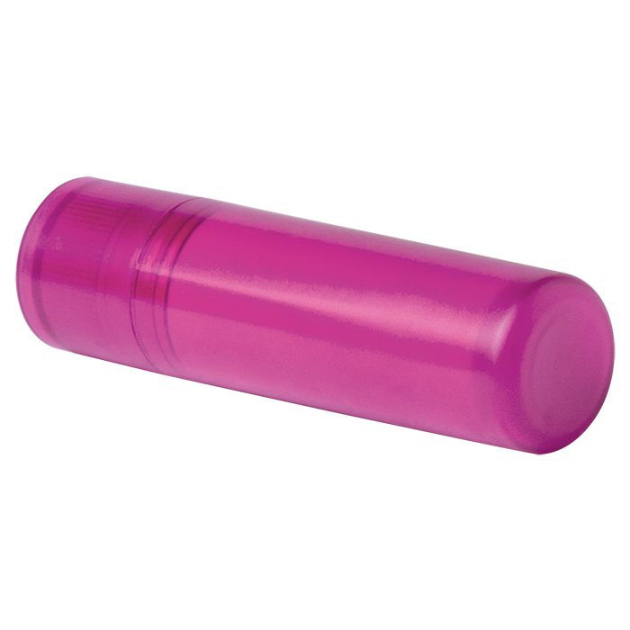 Lip Balm Nirox - Fuchsia