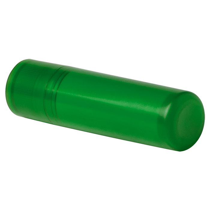 Lip Balm Nirox - Green