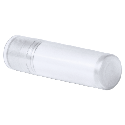Lip Balm Nirox