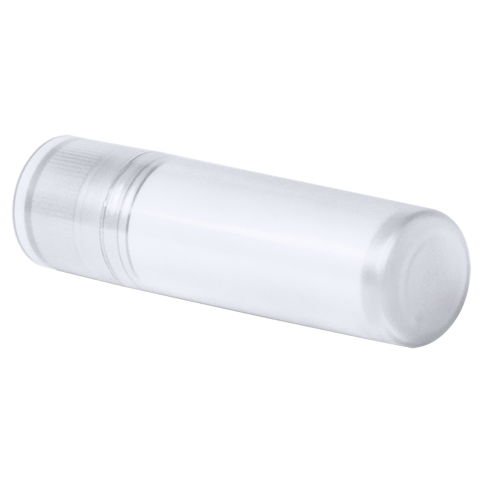 Lip Balm Nirox - White