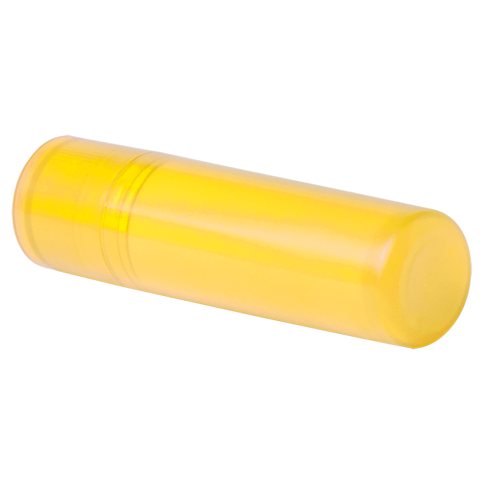 Lip Balm Nirox - Yellow