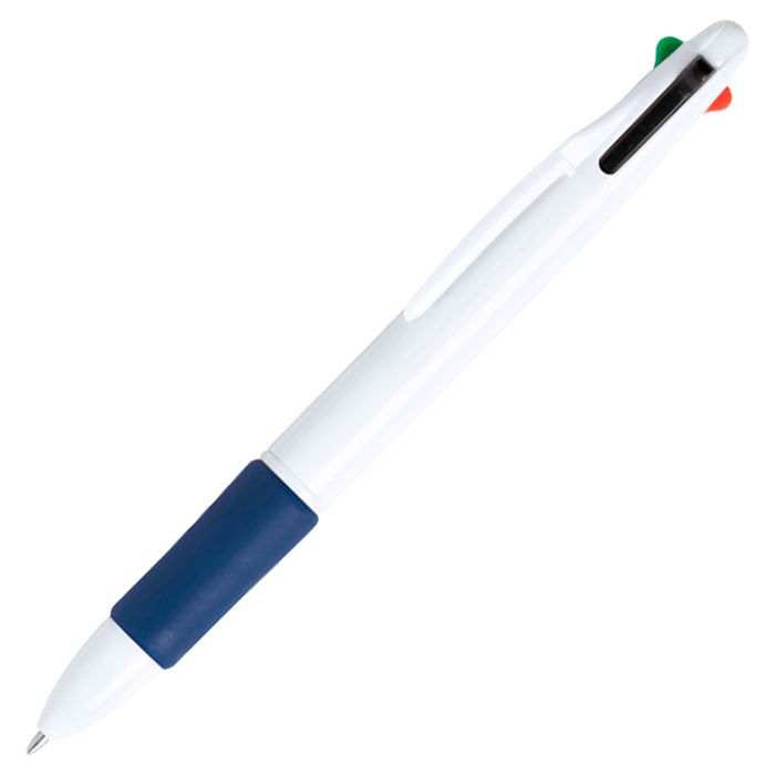 Pen Clessin - Blue