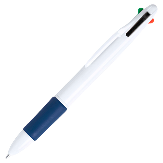 Pen Clessin - Blue