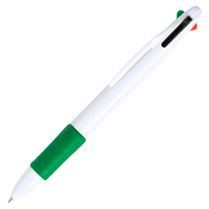 Pen Clessin - Green